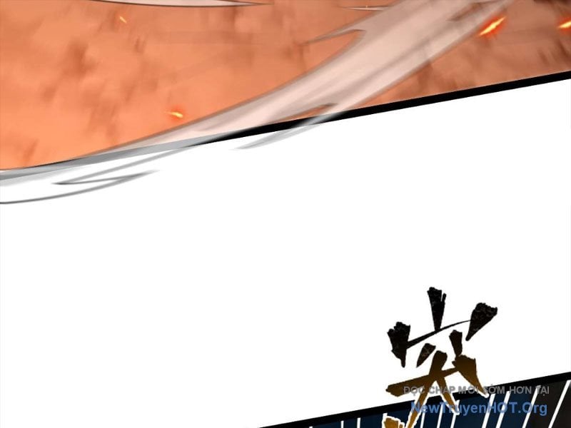 Thành Thần Tại Tận Thế Chap 10 - Next Chap 11