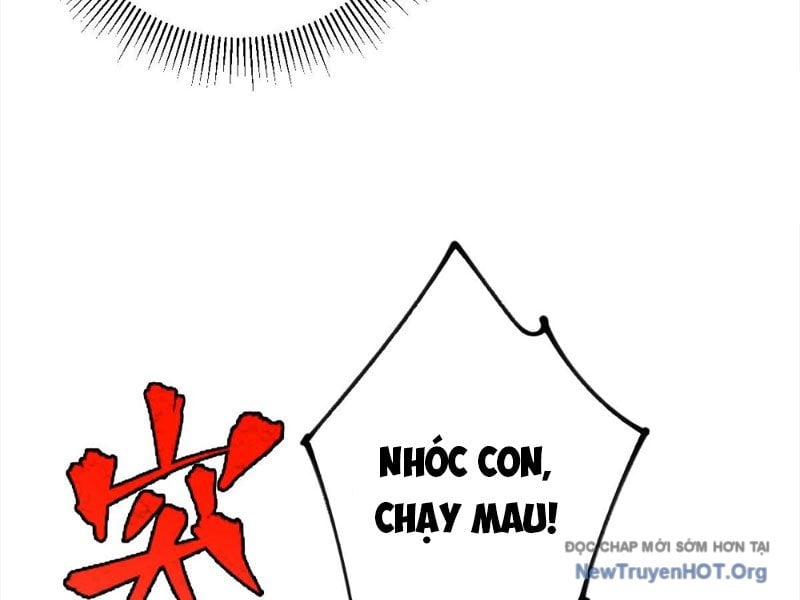 Thành Thần Tại Tận Thế Chap 10 - Next Chap 11