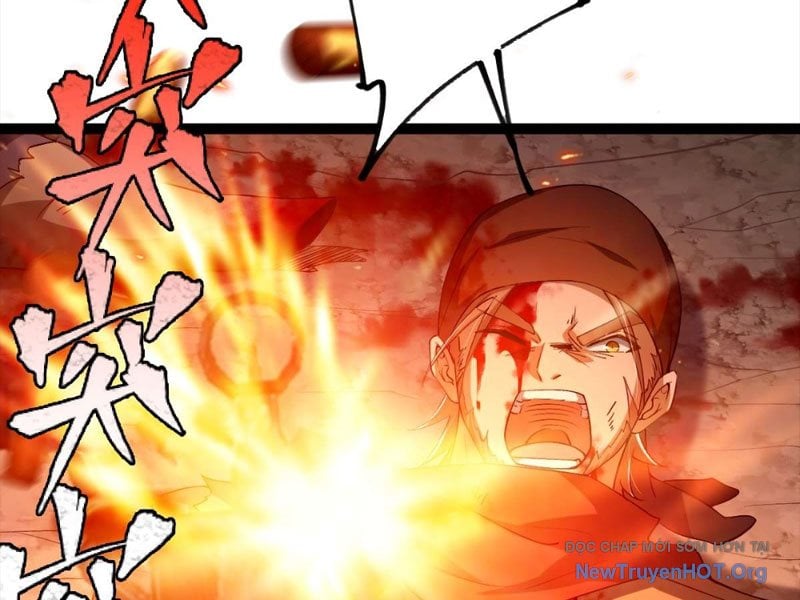 Thành Thần Tại Tận Thế Chap 10 - Next Chap 11