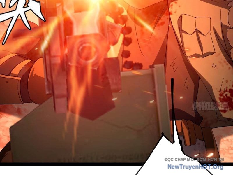 Thành Thần Tại Tận Thế Chap 10 - Next Chap 11