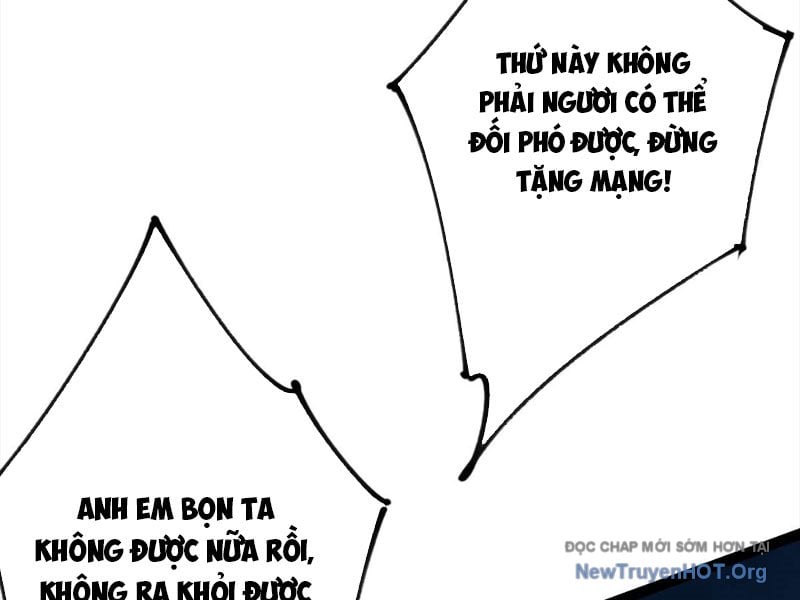 Thành Thần Tại Tận Thế Chap 10 - Next Chap 11