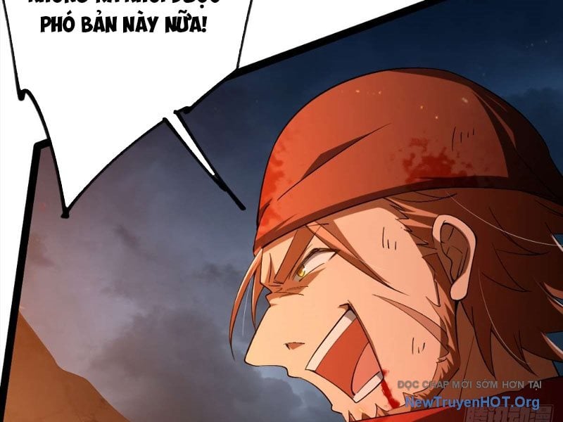 Thành Thần Tại Tận Thế Chap 10 - Next Chap 11