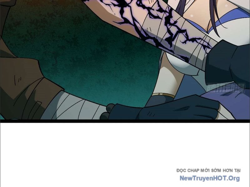 Thành Thần Tại Tận Thế Chap 10 - Next Chap 11