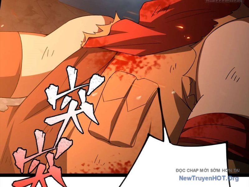 Thành Thần Tại Tận Thế Chap 10 - Next Chap 11