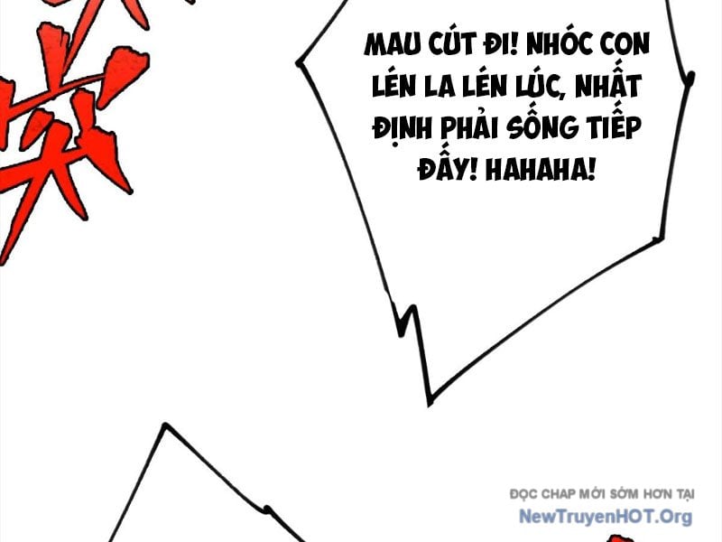 Thành Thần Tại Tận Thế Chap 10 - Next Chap 11