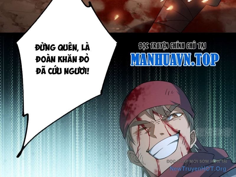 Thành Thần Tại Tận Thế Chap 10 - Next Chap 11