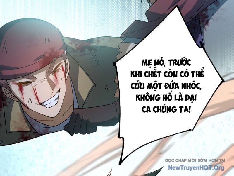 Thành Thần Tại Tận Thế Chap 10 - Next Chap 11