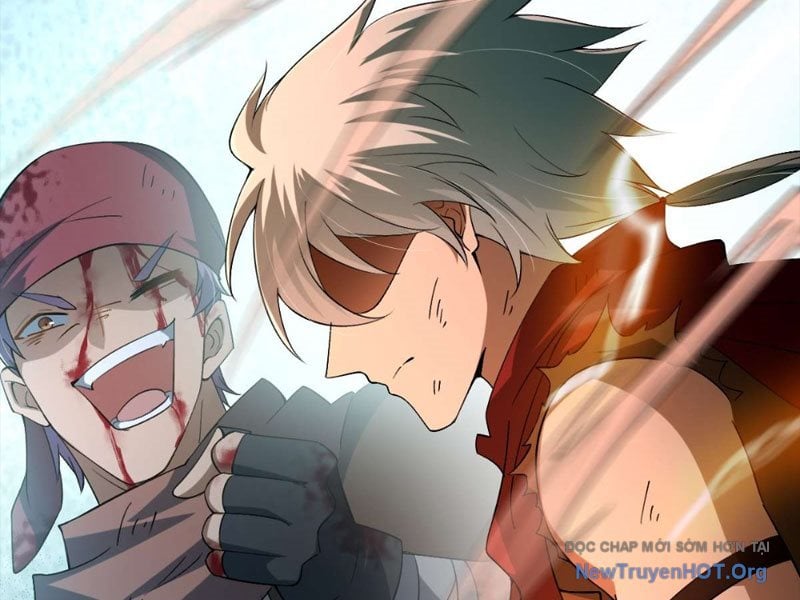 Thành Thần Tại Tận Thế Chap 10 - Next Chap 11