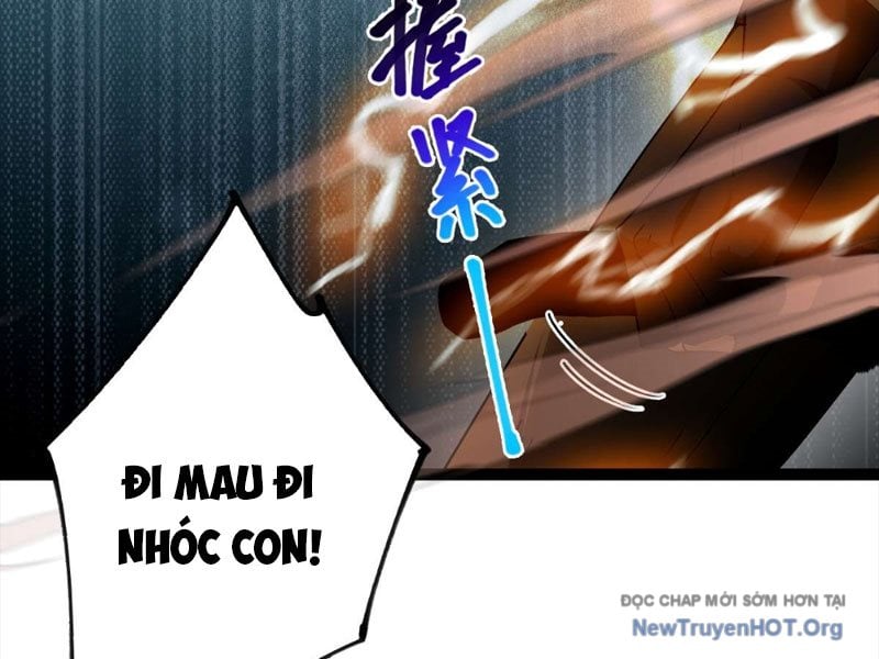 Thành Thần Tại Tận Thế Chap 10 - Next Chap 11