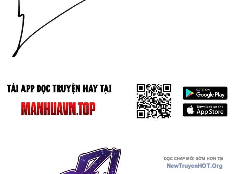 Thành Thần Tại Tận Thế Chap 10 - Next Chap 11