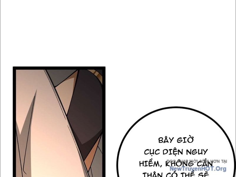 Thành Thần Tại Tận Thế Chap 10 - Next Chap 11