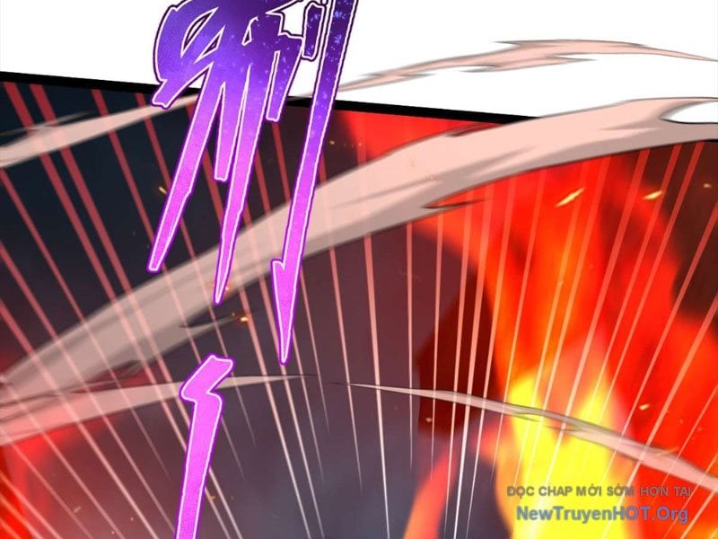 Thành Thần Tại Tận Thế Chap 10 - Next Chap 11