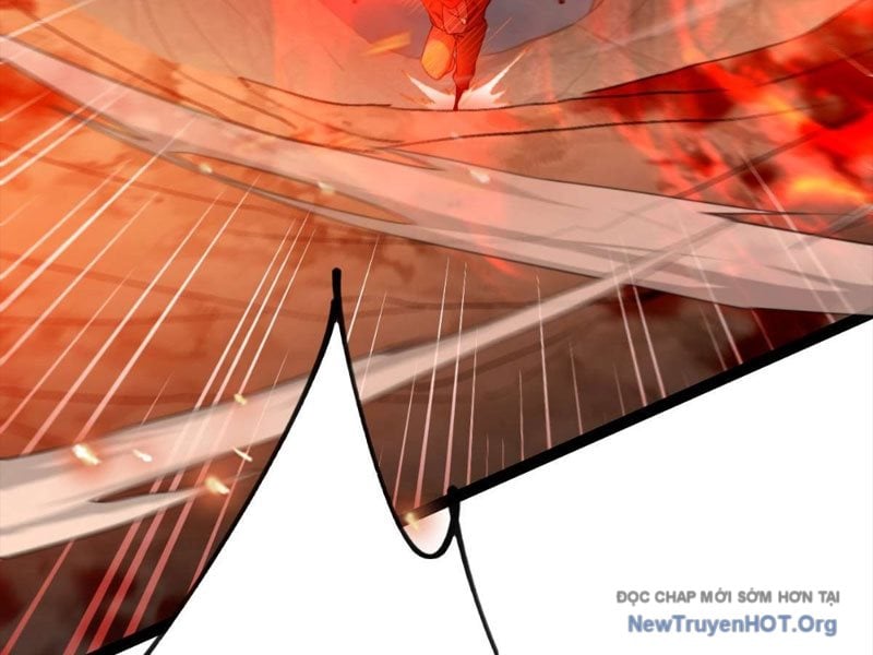 Thành Thần Tại Tận Thế Chap 10 - Next Chap 11