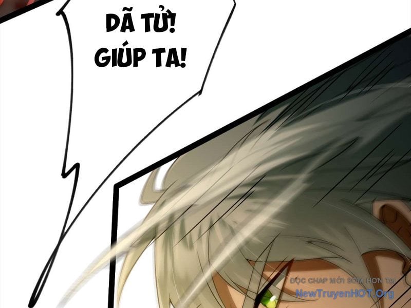 Thành Thần Tại Tận Thế Chap 10 - Next Chap 11