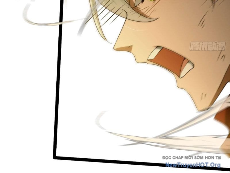 Thành Thần Tại Tận Thế Chap 10 - Next Chap 11