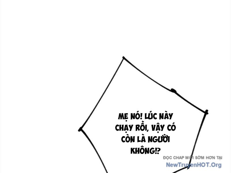 Thành Thần Tại Tận Thế Chap 10 - Next Chap 11