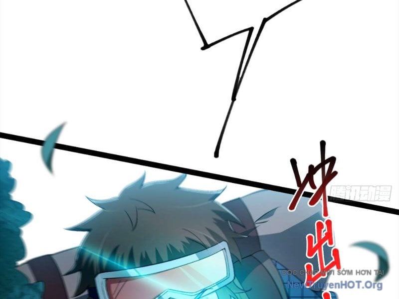 Thành Thần Tại Tận Thế Chap 10 - Next Chap 11