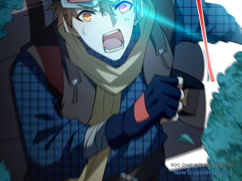 Thành Thần Tại Tận Thế Chap 10 - Next Chap 11