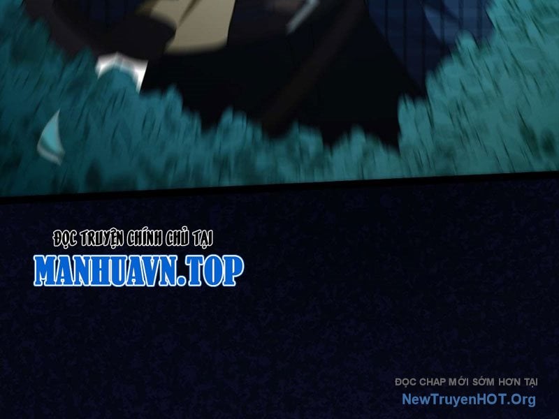 Thành Thần Tại Tận Thế Chap 10 - Next Chap 11