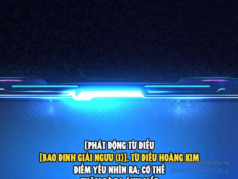 Thành Thần Tại Tận Thế Chap 10 - Next Chap 11