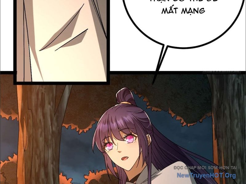 Thành Thần Tại Tận Thế Chap 10 - Next Chap 11