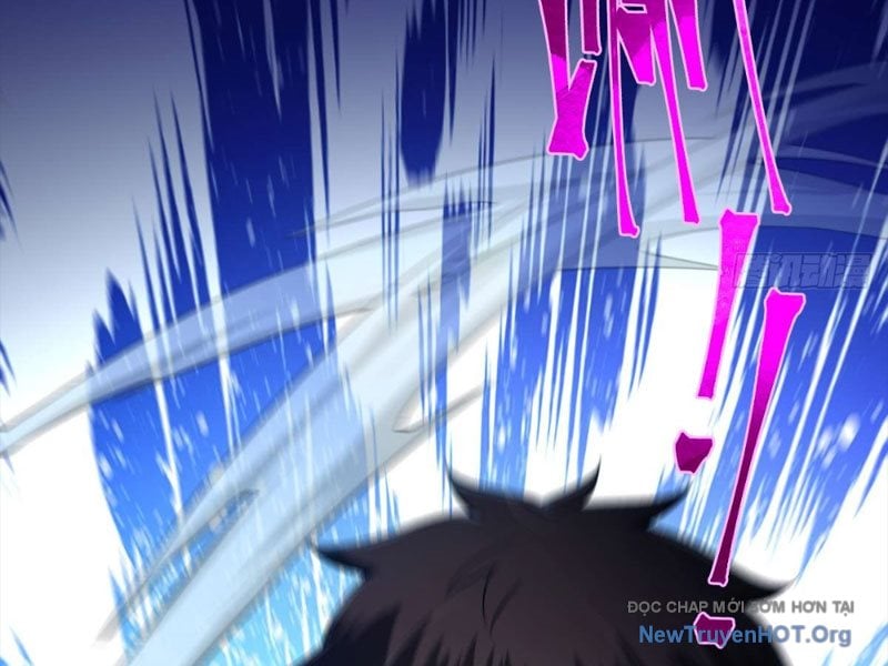 Thành Thần Tại Tận Thế Chap 10 - Next Chap 11