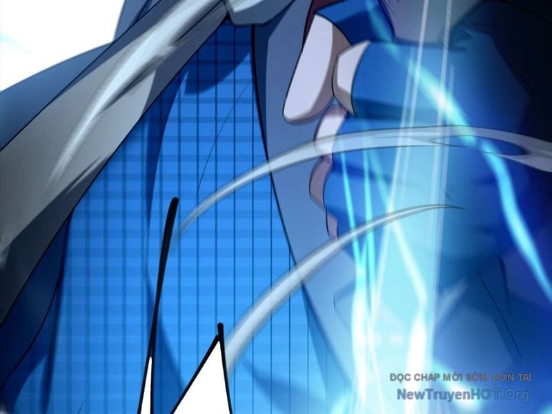 Thành Thần Tại Tận Thế Chap 10 - Next Chap 11