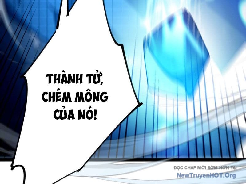 Thành Thần Tại Tận Thế Chap 10 - Next Chap 11