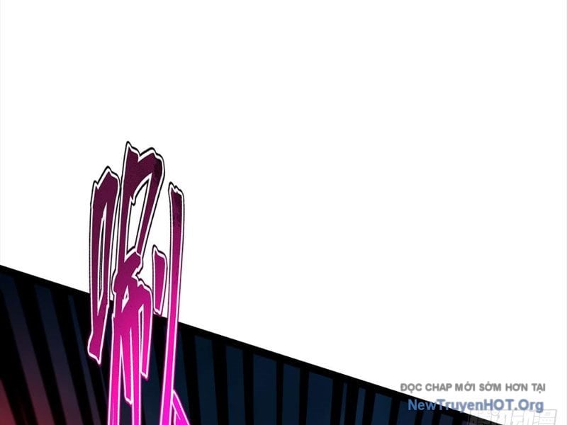 Thành Thần Tại Tận Thế Chap 10 - Next Chap 11