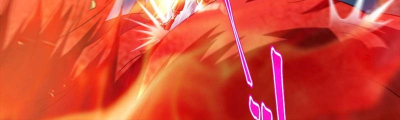 Thành Thần Tại Tận Thế Chap 10 - Next Chap 11