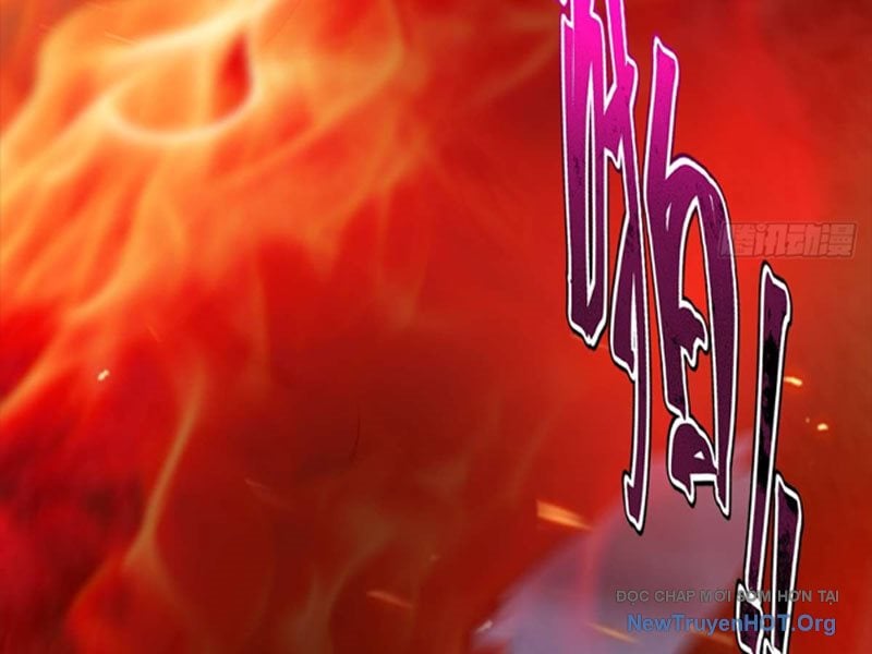 Thành Thần Tại Tận Thế Chap 10 - Next Chap 11