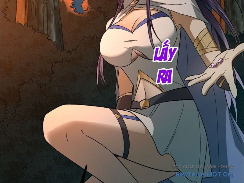 Thành Thần Tại Tận Thế Chap 10 - Next Chap 11