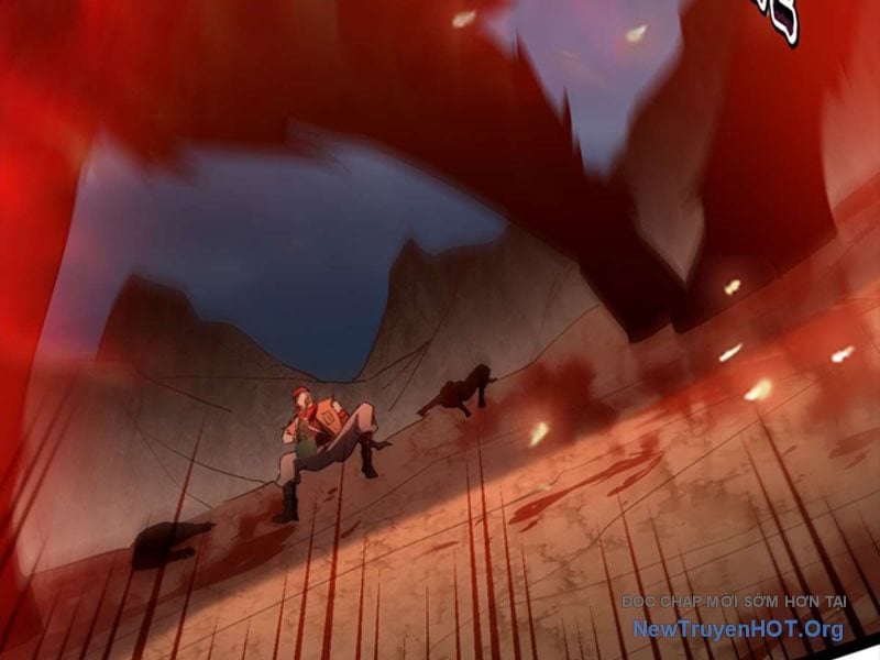 Thành Thần Tại Tận Thế Chap 10 - Next Chap 11