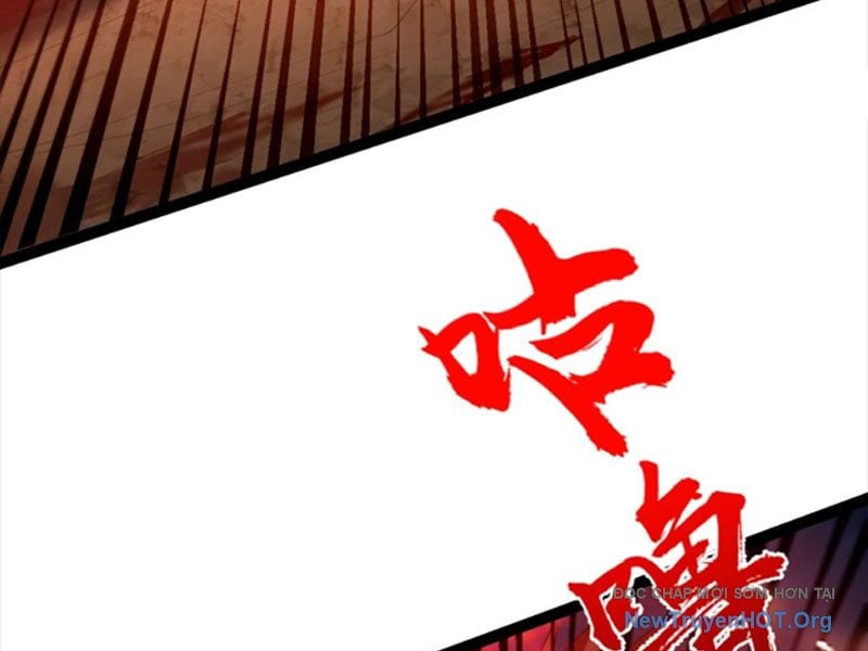 Thành Thần Tại Tận Thế Chap 10 - Next Chap 11