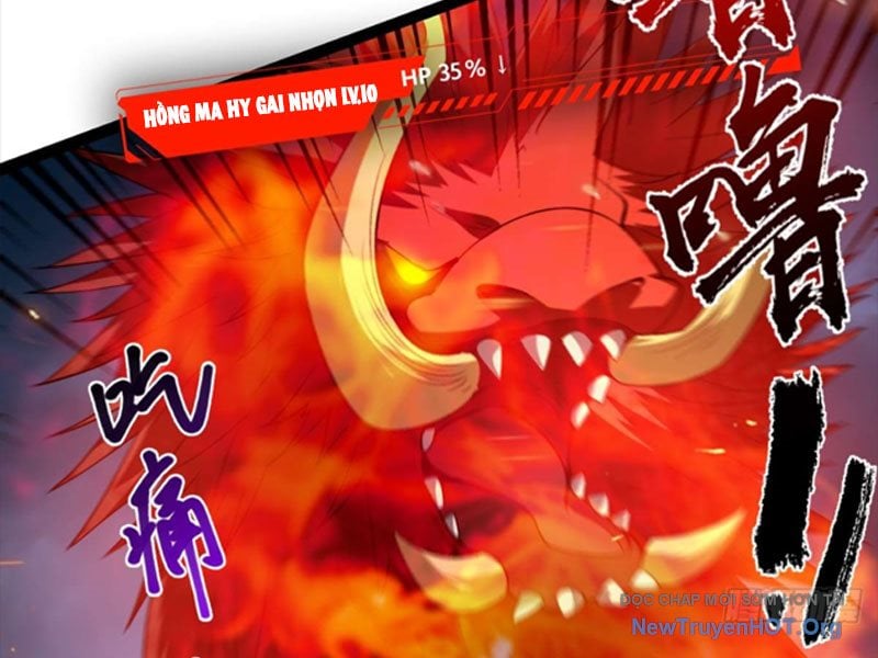 Thành Thần Tại Tận Thế Chap 10 - Next Chap 11