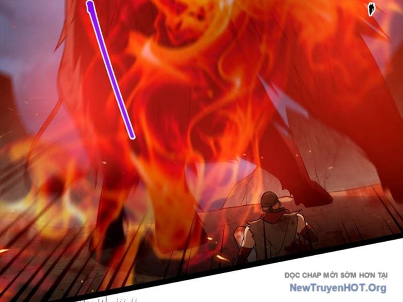 Thành Thần Tại Tận Thế Chap 10 - Next Chap 11