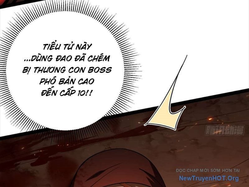 Thành Thần Tại Tận Thế Chap 10 - Next Chap 11