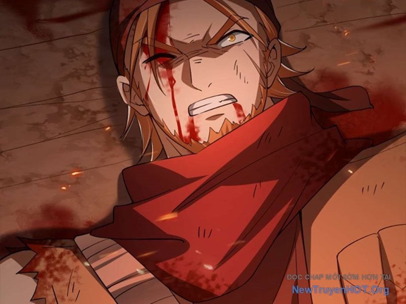 Thành Thần Tại Tận Thế Chap 10 - Next Chap 11