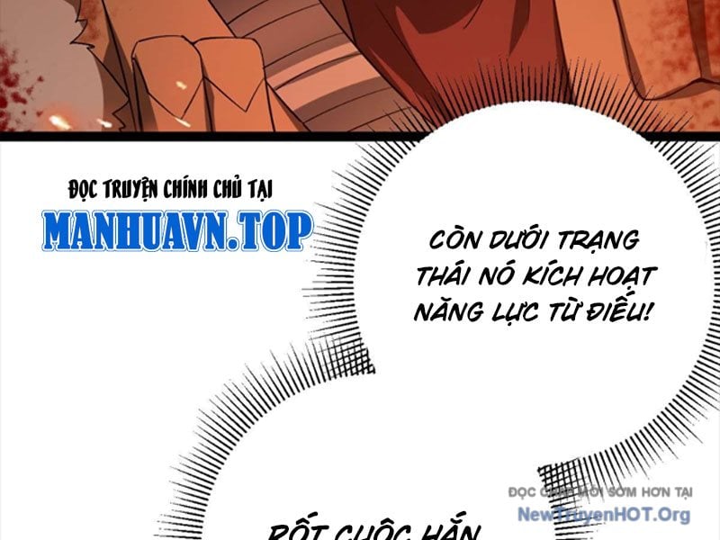 Thành Thần Tại Tận Thế Chap 10 - Next Chap 11