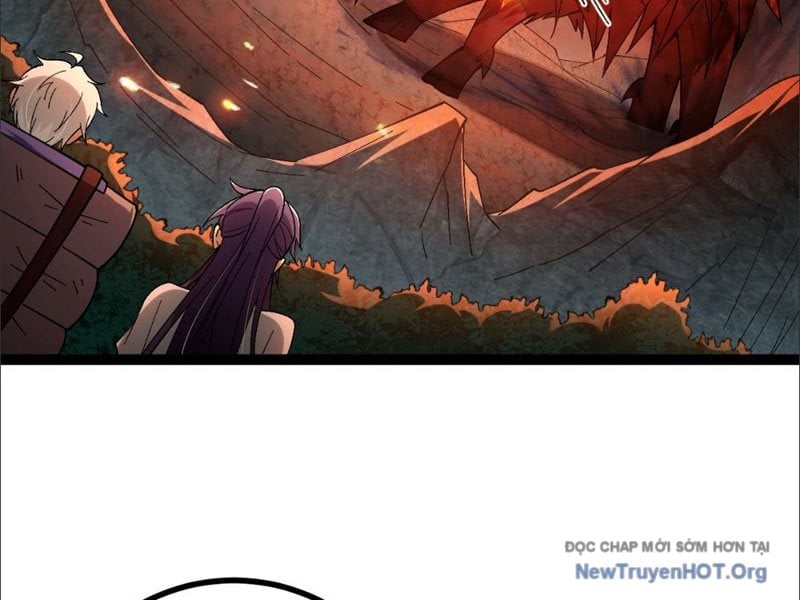 Thành Thần Tại Tận Thế Chap 10 - Next Chap 11