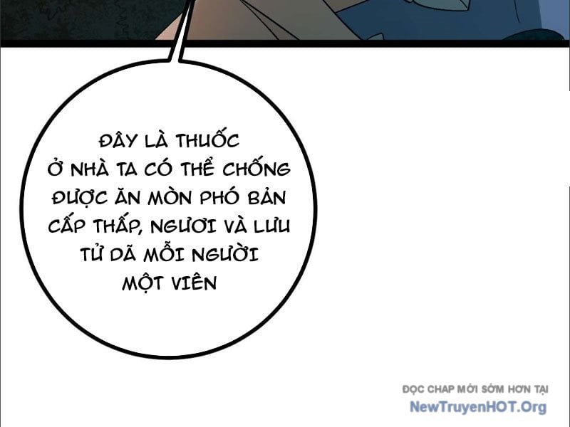 Thành Thần Tại Tận Thế Chap 10 - Next Chap 11