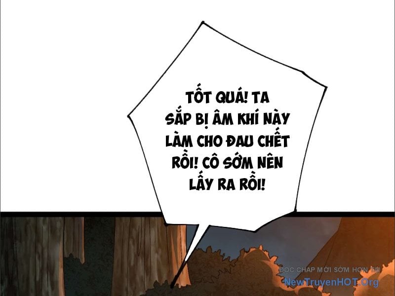 Thành Thần Tại Tận Thế Chap 10 - Next Chap 11