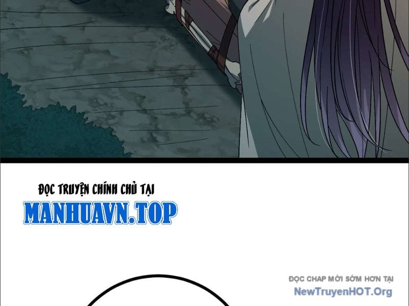 Thành Thần Tại Tận Thế Chap 10 - Next Chap 11