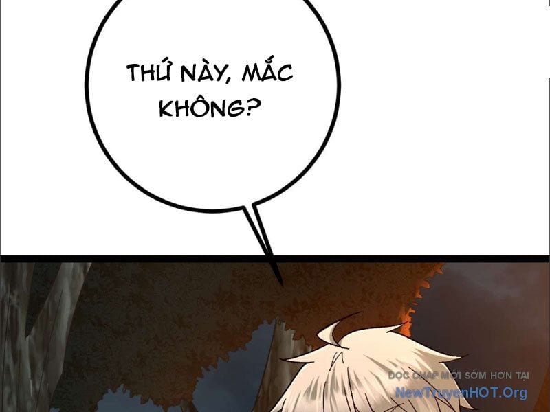 Thành Thần Tại Tận Thế Chap 10 - Next Chap 11