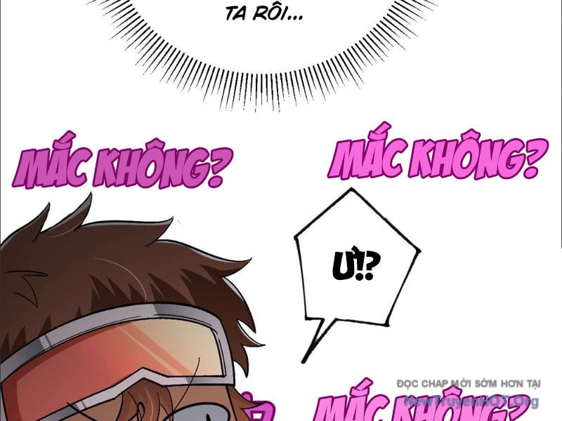 Thành Thần Tại Tận Thế Chap 10 - Next Chap 11