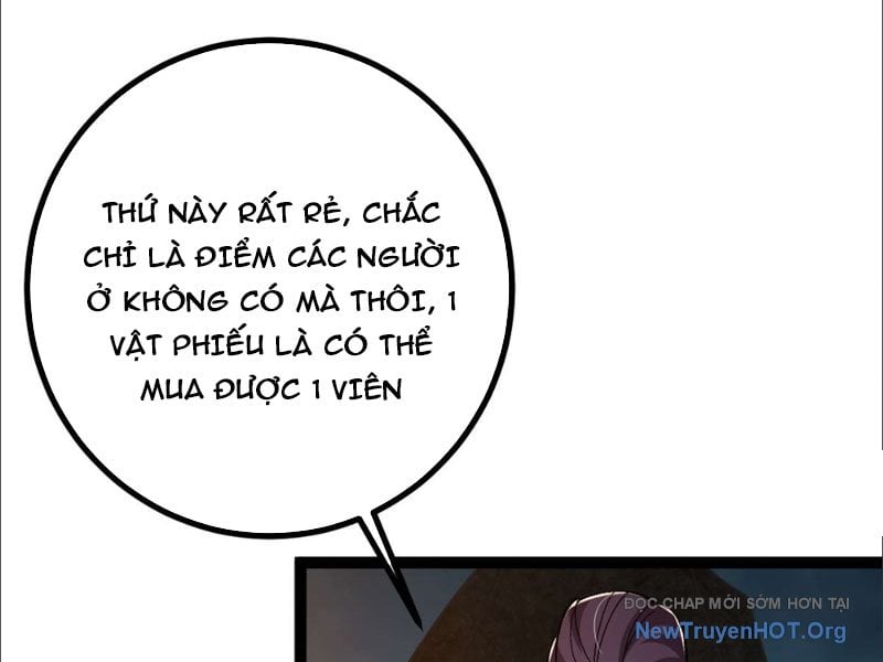 Thành Thần Tại Tận Thế Chap 10 - Next Chap 11