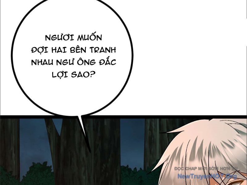 Thành Thần Tại Tận Thế Chap 10 - Next Chap 11