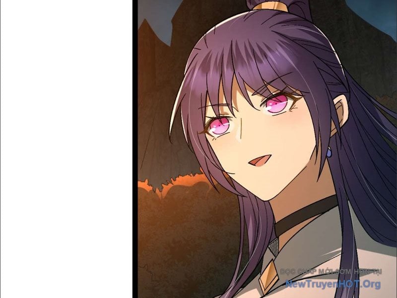 Thành Thần Tại Tận Thế Chap 10 - Next Chap 11