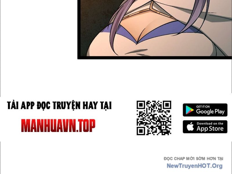 Thành Thần Tại Tận Thế Chap 10 - Next Chap 11