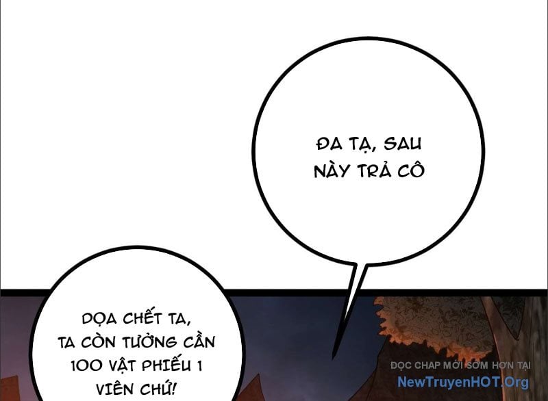 Thành Thần Tại Tận Thế Chap 10 - Next Chap 11